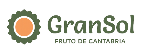 Aguacates GranSol